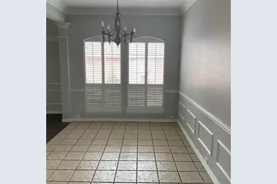 3632 Stone Creek Lane S, Fort Worth, TX 76137 - Photo 18
