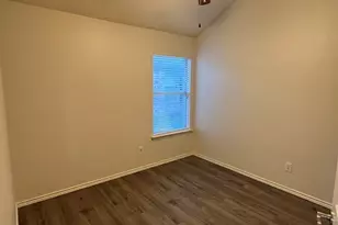 2805 Hawthorne Ln, McKinney, TX 75071 - Photo 8