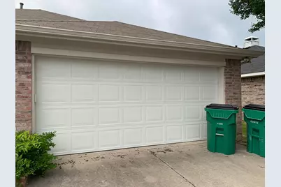 2805 Hawthorne Lane, McKinney, TX 75071 - Photo 16