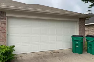 2805 Hawthorne Ln, McKinney, TX 75071 - Photo 16