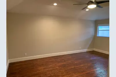 2805 Hawthorne Lane, McKinney, TX 75071 - Photo 12