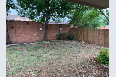 2805 Hawthorne Lane, McKinney, TX 75071 - Photo 18