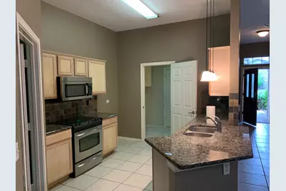 2805 Hawthorne Lane, McKinney, TX 75071 - Photo 2