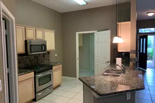 2805 Hawthorne Ln, McKinney, TX 75071 - Photo 2