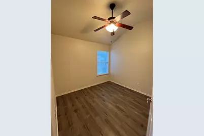 2805 Hawthorne Lane, McKinney, TX 75071 - Photo 8