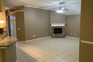 2805 Hawthorne Ln, McKinney, TX 75071 - Photo 4