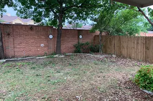 2805 Hawthorne Ln, McKinney, TX 75071 - Photo 20