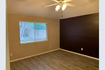 2805 Hawthorne Lane, McKinney, TX 75071 - Photo 14
