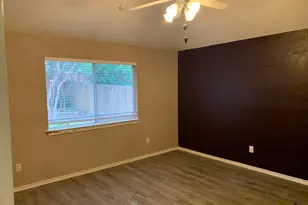 2805 Hawthorne Ln, McKinney, TX 75071 - Photo 14