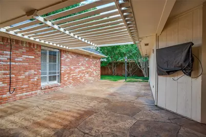 2308 Cross Bend Road, Plano, TX 75023 - Photo 10