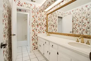2308 Cross Bend Rd, Plano, TX 75023 - Photo 8