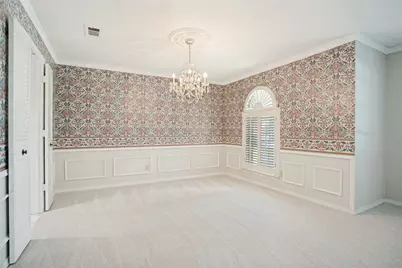 2308 Cross Bend Road, Plano, TX 75023 - Photo 4