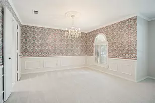 2308 Cross Bend Rd, Plano, TX 75023 - Photo 4