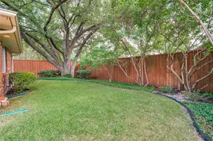 2308 Cross Bend Rd, Plano, TX 75023 - Photo 12
