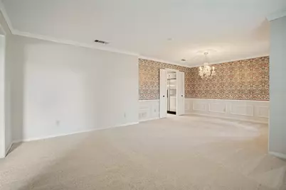 2308 Cross Bend Road, Plano, TX 75023 - Photo 2