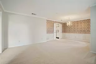 2308 Cross Bend Rd, Plano, TX 75023 - Photo 2