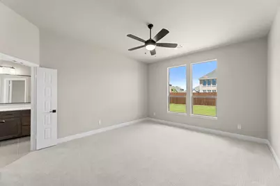 238 Harmony Avenue, Forney, TX 75126 - Photo 10
