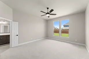 238 Harmony Ave, Forney, TX 75126 - Photo 10