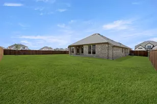 238 Harmony Ave, Forney, TX 75126 - Photo 26