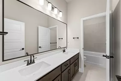 238 Harmony Avenue, Forney, TX 75126 - Photo 20
