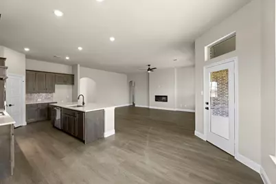 238 Harmony Avenue, Forney, TX 75126 - Photo 8