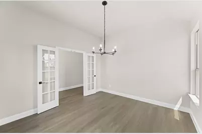 238 Harmony Avenue, Forney, TX 75126 - Photo 22