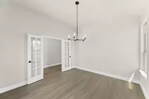 238 Harmony Ave, Forney, TX 75126 - Photo 22
