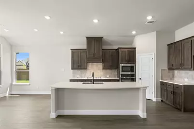 238 Harmony Avenue, Forney, TX 75126 - Photo 4