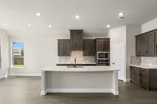 238 Harmony Ave, Forney, TX 75126 - Photo 4