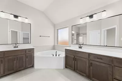 238 Harmony Avenue, Forney, TX 75126 - Photo 12