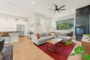 2630 Calvin St, Dallas, TX 75204 - Photo 6