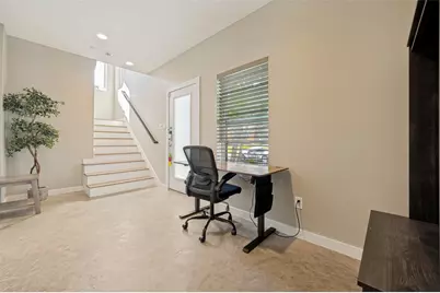 2630 Calvin Street #101, Dallas, TX 75204 - Photo 2