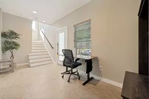 2630 Calvin St, Dallas, TX 75204 - Photo 2