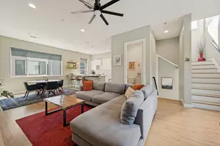2630 Calvin St, Dallas, TX 75204 - Photo 4