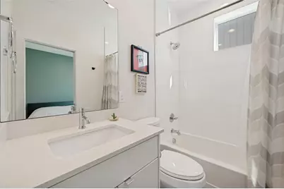 2630 Calvin Street #101, Dallas, TX 75204 - Photo 12