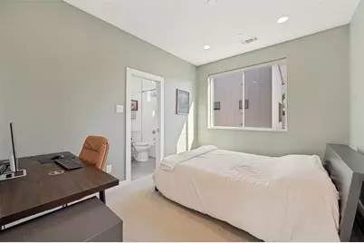 2630 Calvin Street #101, Dallas, TX 75204 - Photo 12
