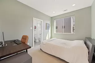 2630 Calvin St, Dallas, TX 75204 - Photo 12