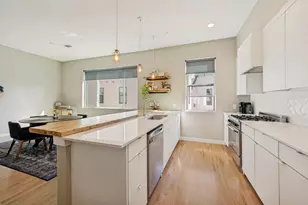 2630 Calvin St, Dallas, TX 75204 - Photo 8