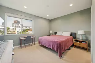 2630 Calvin St, Dallas, TX 75204 - Photo 10