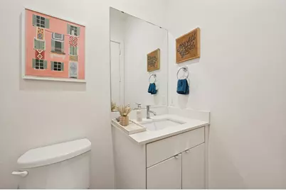 2630 Calvin Street #101, Dallas, TX 75204 - Photo 8