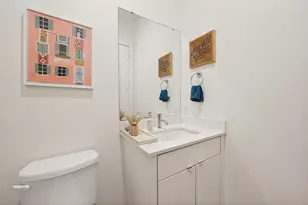 2630 Calvin St, Dallas, TX 75204 - Photo 8