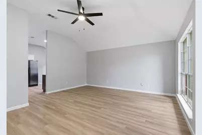 2051 Sunny Side Drive, Little Elm, TX 75068 - Photo 10