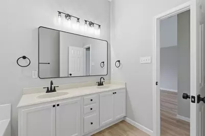 2051 Sunny Side Drive, Little Elm, TX 75068 - Photo 34