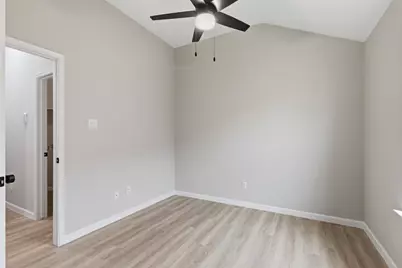 2051 Sunny Side Drive, Little Elm, TX 75068 - Photo 22
