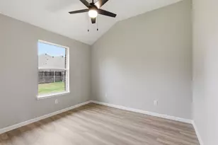 2051 Sunny Side Dr, Little Elm, TX 75068 - Photo 28