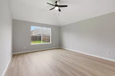 2051 Sunny Side Drive, Little Elm, TX 75068 - Photo 30