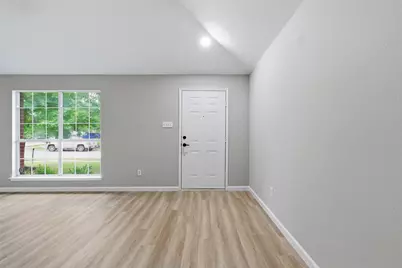 2051 Sunny Side Drive, Little Elm, TX 75068 - Photo 8