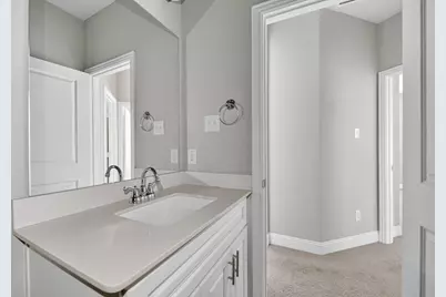 6428 Hermosa Drive, Plano, TX 75024 - Photo 28