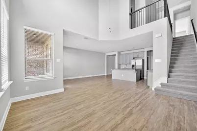 6428 Hermosa Drive, Plano, TX 75024 - Photo 10