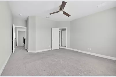 6428 Hermosa Drive, Plano, TX 75024 - Photo 30